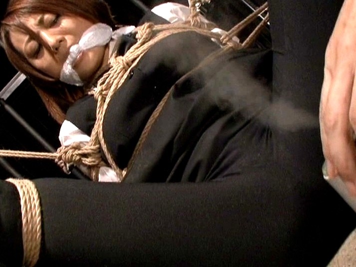 サンプル画像 4