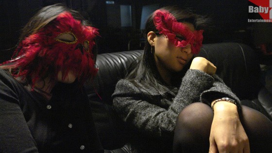 サンプル画像 13