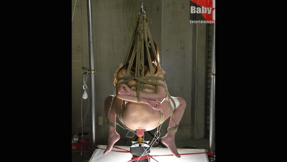 サンプル画像 18