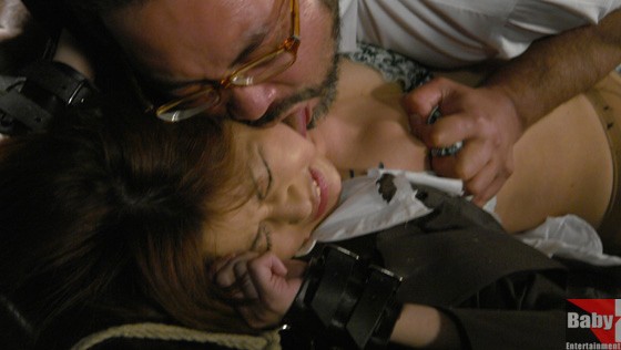 サンプル画像 7