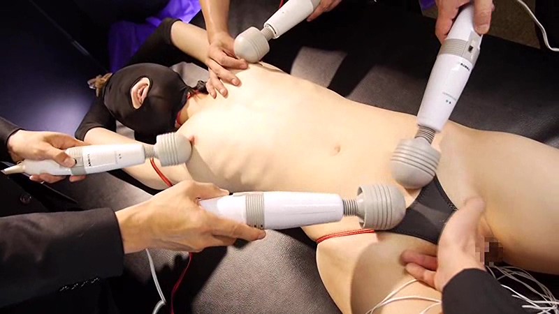 サンプル画像 18