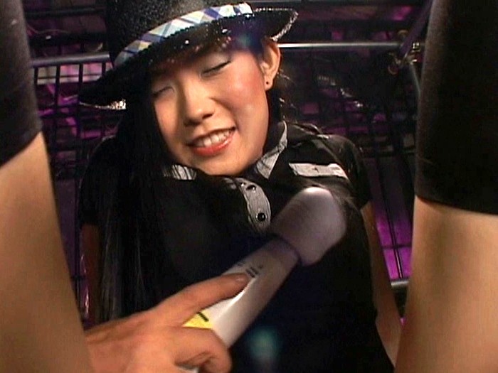 サンプル画像 4