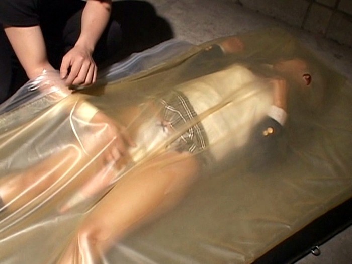 サンプル画像 6