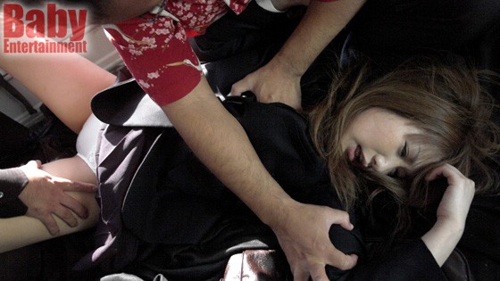 サンプル画像 3