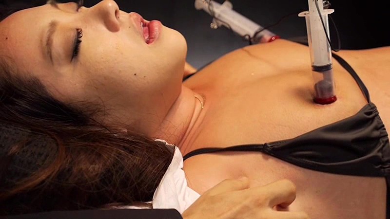 サンプル画像 9