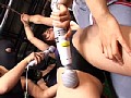 サンプル画像 15