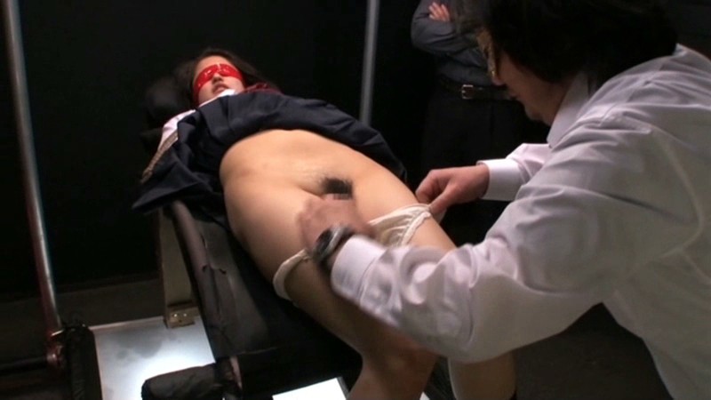 サンプル画像 4