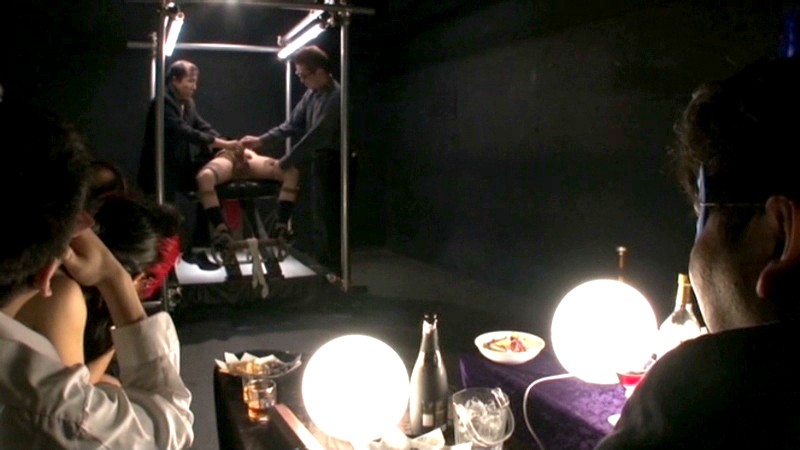 サンプル画像 7