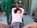 サンプル画像 5