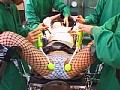 サンプル画像 9