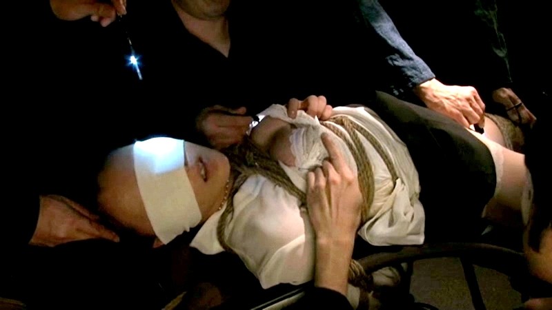 サンプル画像 5