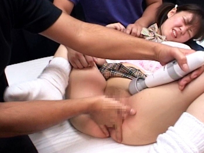 サンプル画像 14