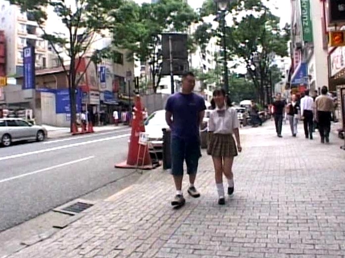 サンプル画像 3