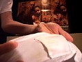 サンプル画像 15