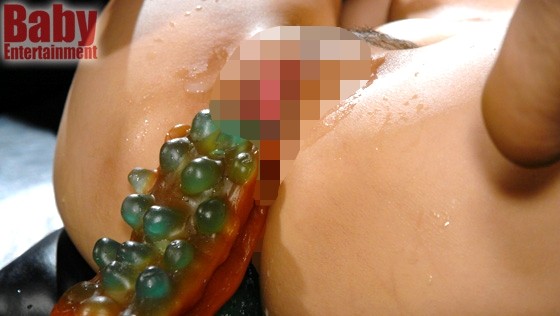 サンプル画像 18