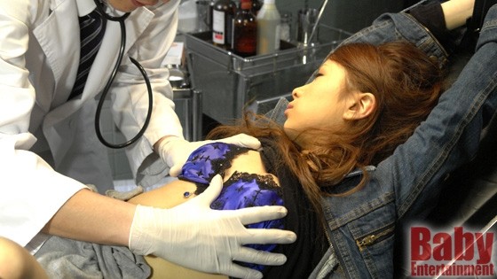 サンプル画像 4