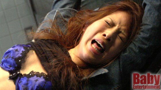 サンプル画像 6