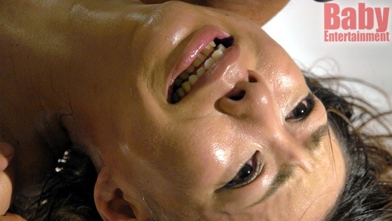 サンプル画像 11