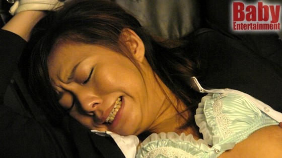 サンプル画像 5