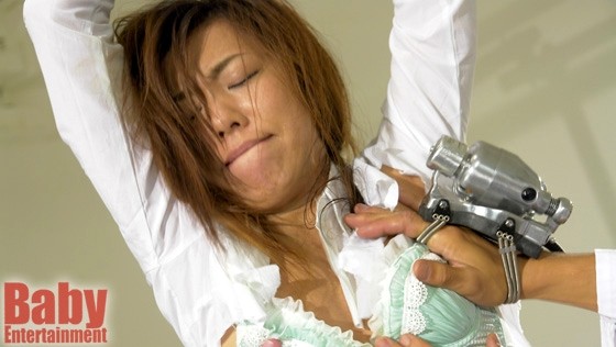 サンプル画像 7