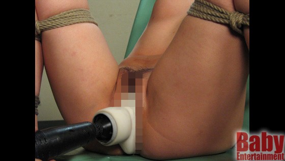 サンプル画像 14