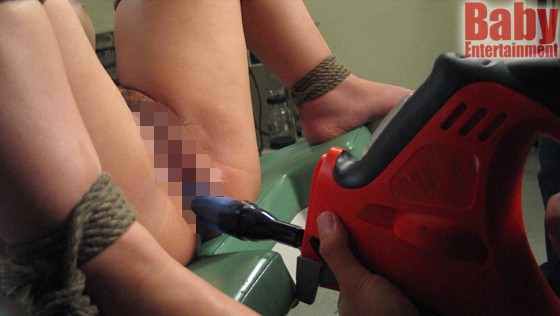 サンプル画像 16