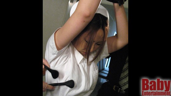 サンプル画像 3