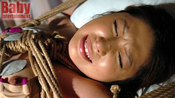 サンプル画像 11