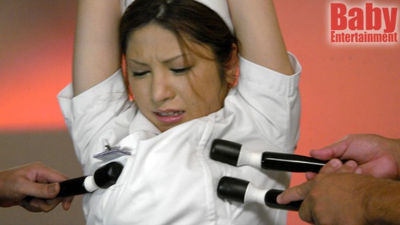 サンプル画像 4