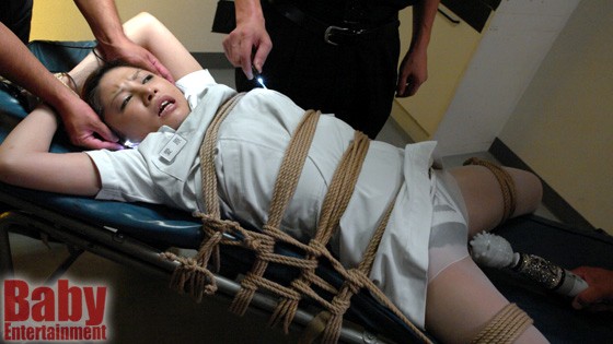 サンプル画像 6