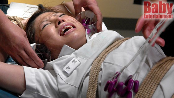 サンプル画像 7