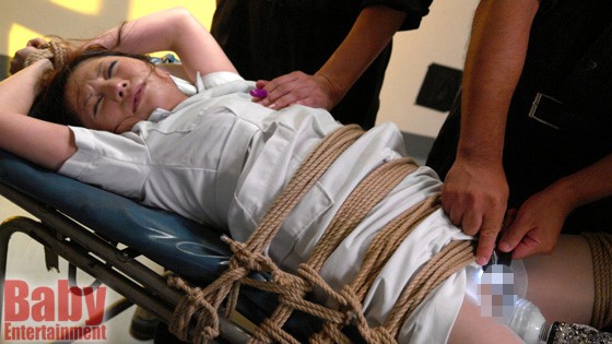 サンプル画像 8