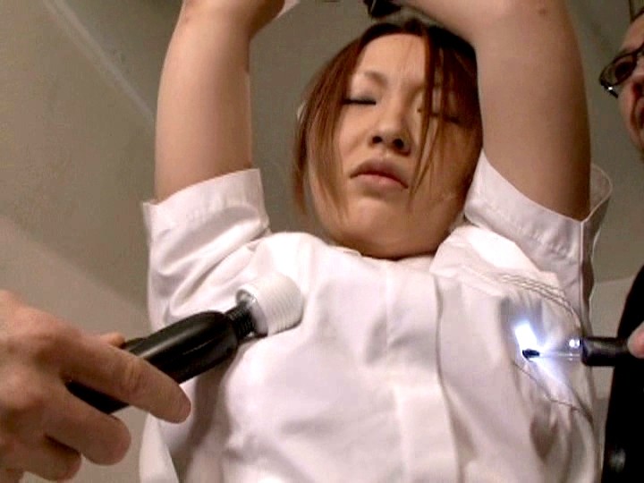 サンプル画像 7