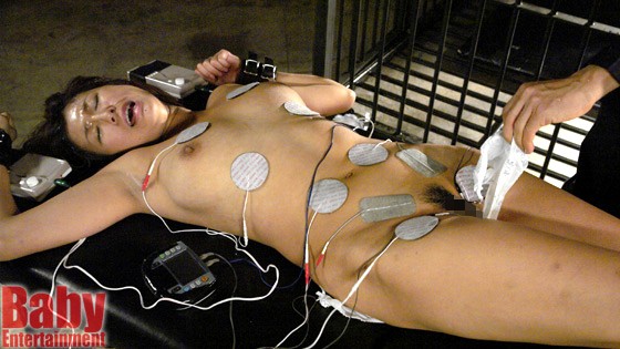 サンプル画像 7