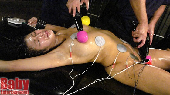 サンプル画像 9