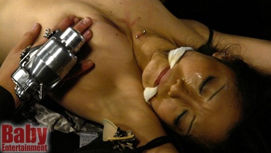 サンプル画像 9