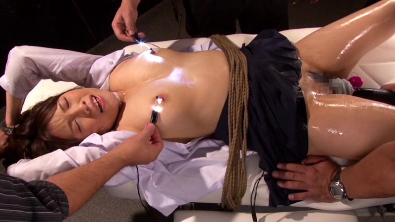 サンプル画像 7