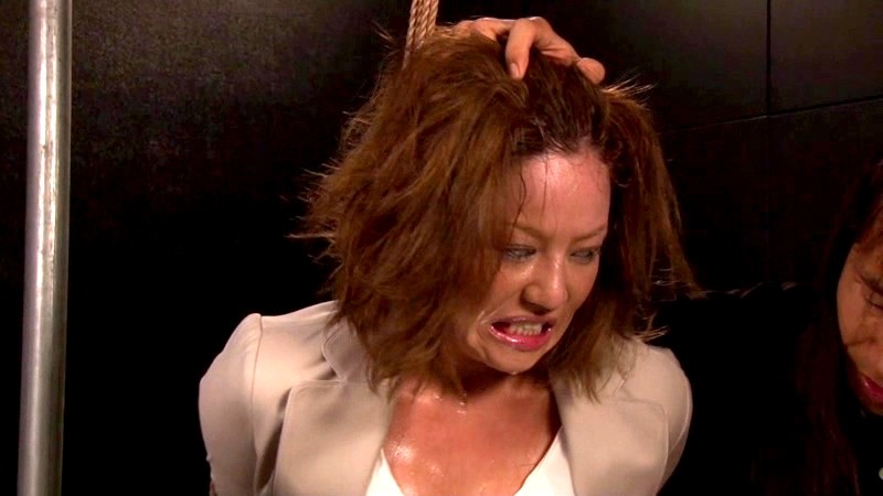 サンプル画像 5