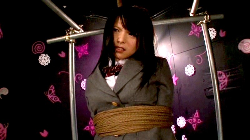 サンプル画像 2