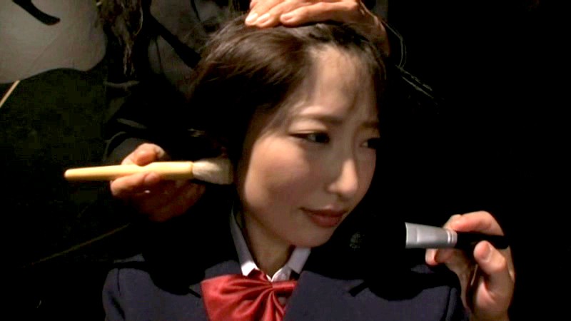 サンプル画像 3