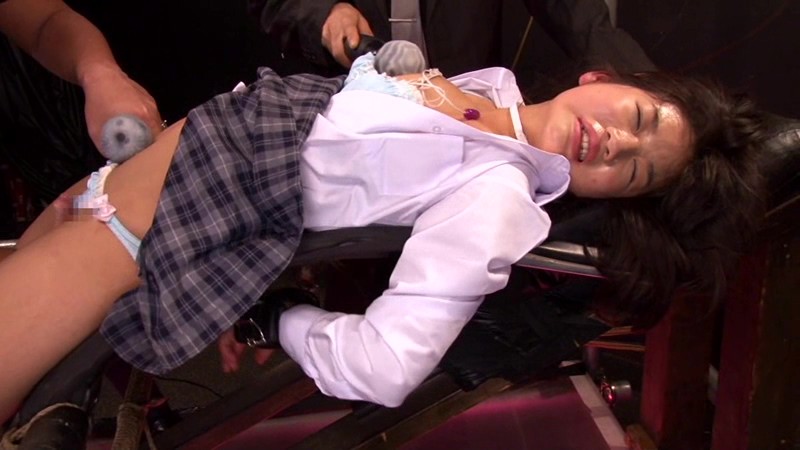 サンプル画像 8