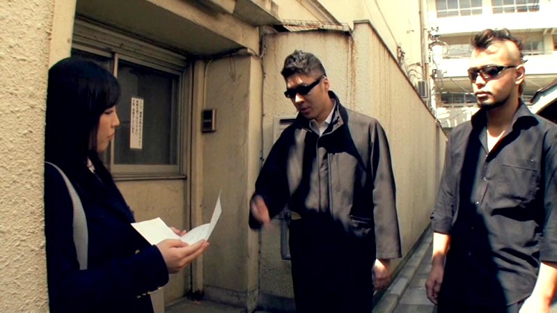 サンプル画像 2