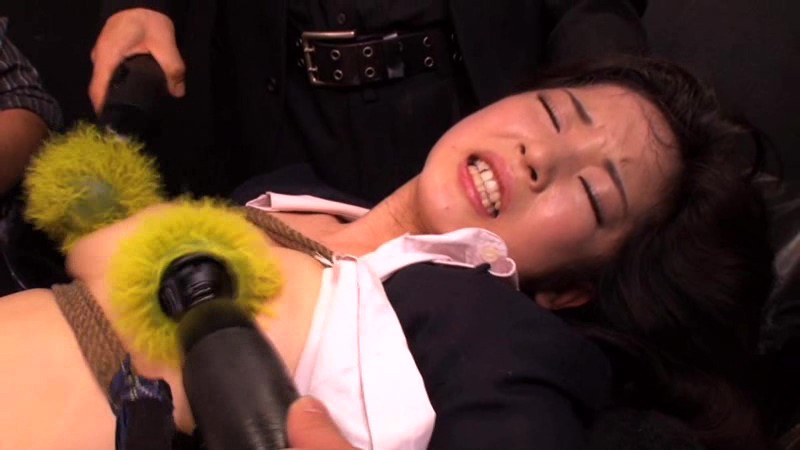 サンプル画像 8