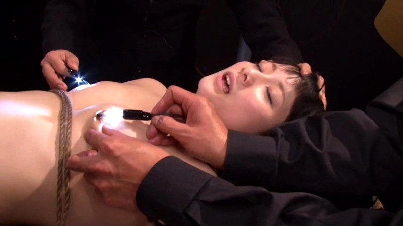 サンプル画像 6