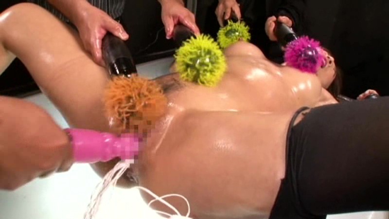 サンプル画像 11