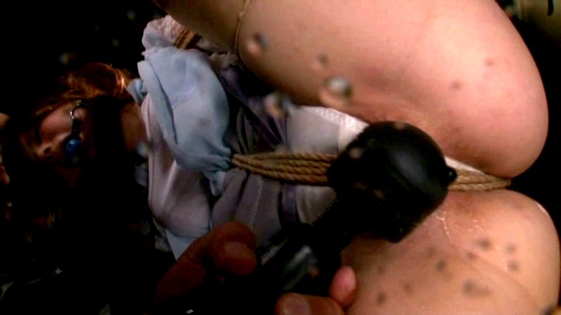 サンプル画像 3