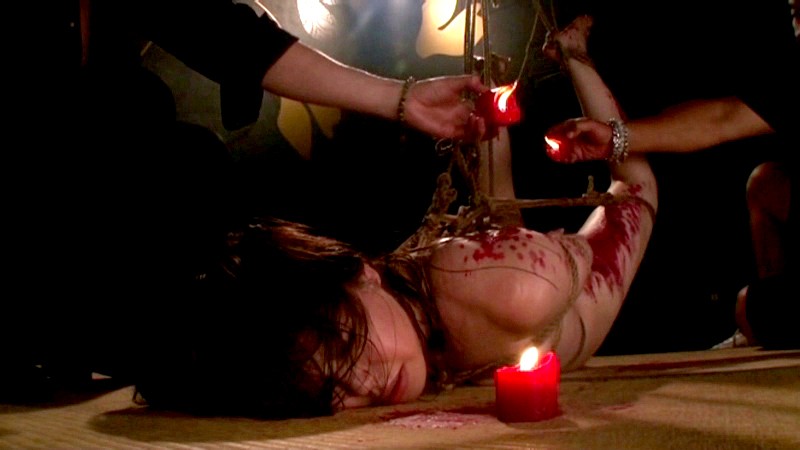 サンプル画像 21