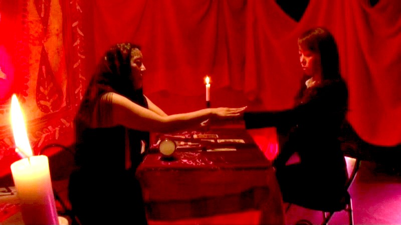 サンプル画像 2