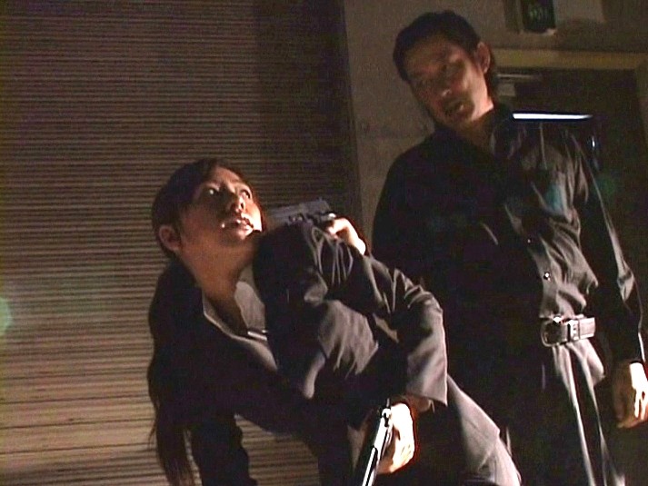 サンプル画像 2