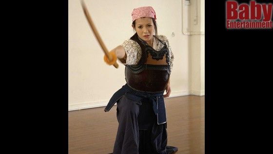 サンプル画像 2